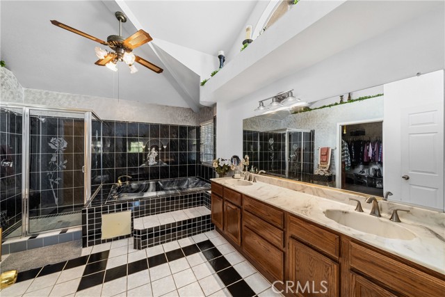 Detail Gallery Image 25 of 63 For 17234 Gamble Ave, Riverside,  CA 92504 - 5 Beds | 3 Baths