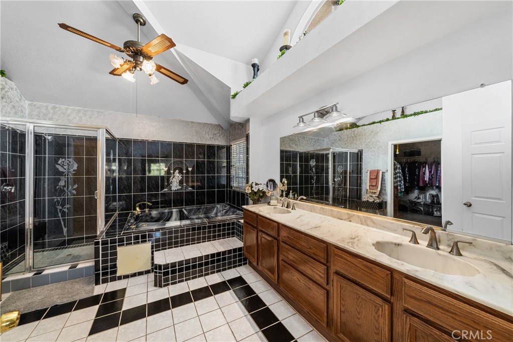 MLS #IV25161749 image #22