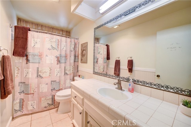 Detail Gallery Image 32 of 44 For 4185 Vanguard Dr, Lompoc,  CA 93436 - 3 Beds | 2 Baths