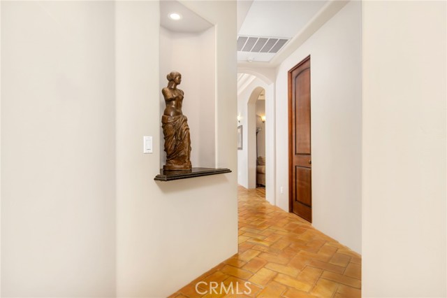 Detail Gallery Image 53 of 75 For 34135 Cameron, Sage,  CA 92544 - 8 Beds | 8 Baths