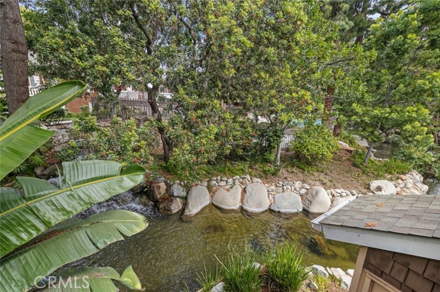 Detail Gallery Image 24 of 36 For 12555 Euclid #34,  Garden Grove,  CA 92840 - 1 Beds | 1 Baths