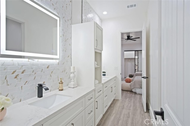 Detail Gallery Image 58 of 75 For 10221 Savannah Ct, Oakdale,  CA 95361 - 4 Beds | 3/1 Baths