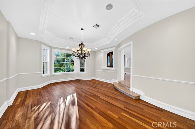 Detail Gallery Image 44 of 74 For 4609 Palos Verdes, Rolling Hills Estates,  CA 90274 - 4 Beds | 6 Baths