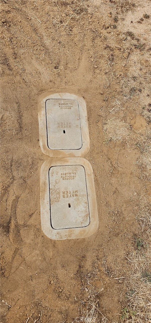 0 Milner Drive, California City CA: https://media.crmls.org/medias/43c76c8e-1392-4530-b46f-8ddd83d7e57d.jpg