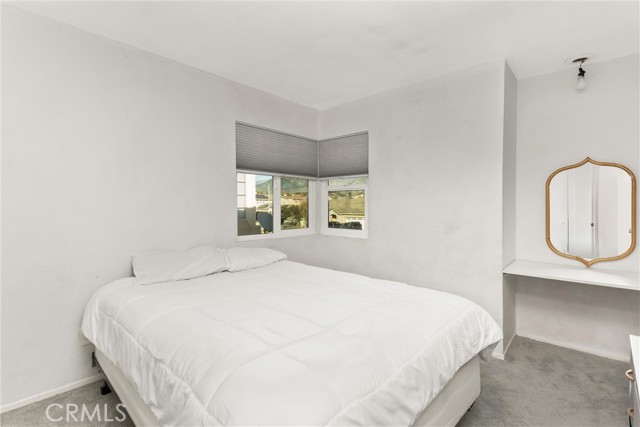 Detail Gallery Image 17 of 35 For 10464 Agate, Mentone,  CA 92359 - 3 Beds | 2/1 Baths