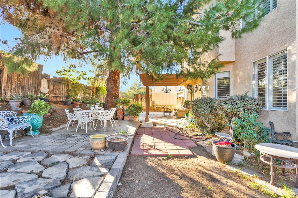 MLS #IG25258356 image #39