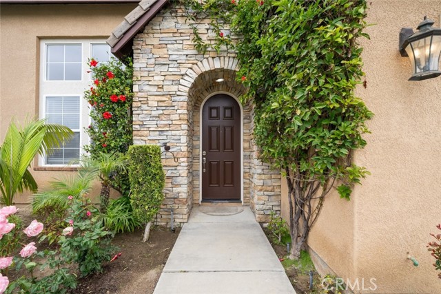 3647 Dry Creek Lane photo 4