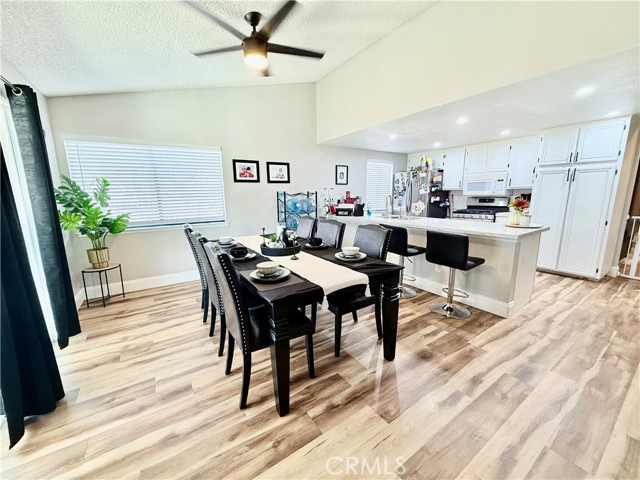 Detail Gallery Image 11 of 33 For 15143 Jacquetta, Moreno Valley,  CA 92551 - 3 Beds | 2 Baths