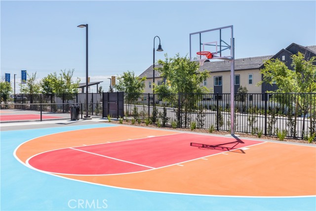 Detail Gallery Image 49 of 65 For 4193 S Limecrest Paseo #50,  Ontario,  CA 91761 - 3 Beds | 2/1 Baths