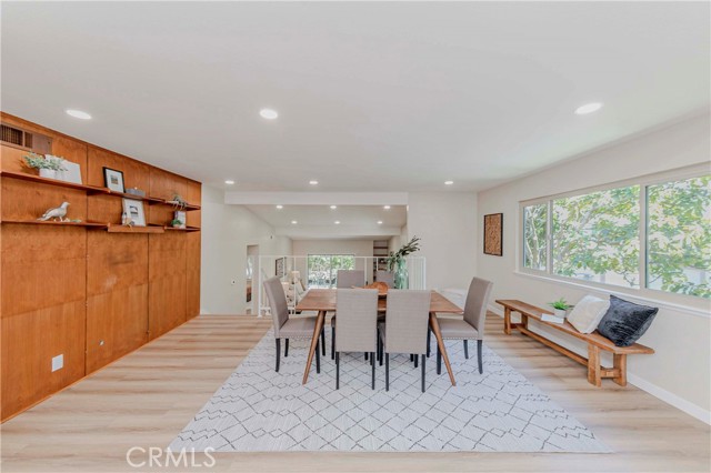 Detail Gallery Image 18 of 50 For 28331 Ridgefalls Ct #129,  Rancho Palos Verdes,  CA 90275 - 3 Beds | 2 Baths
