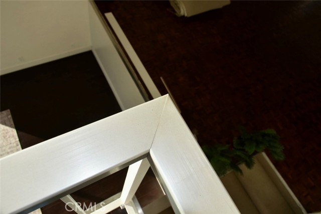 Detail Gallery Image 31 of 46 For 6400 Pacific #311,  Playa Del Rey,  CA 90293 - 2 Beds | 2 Baths