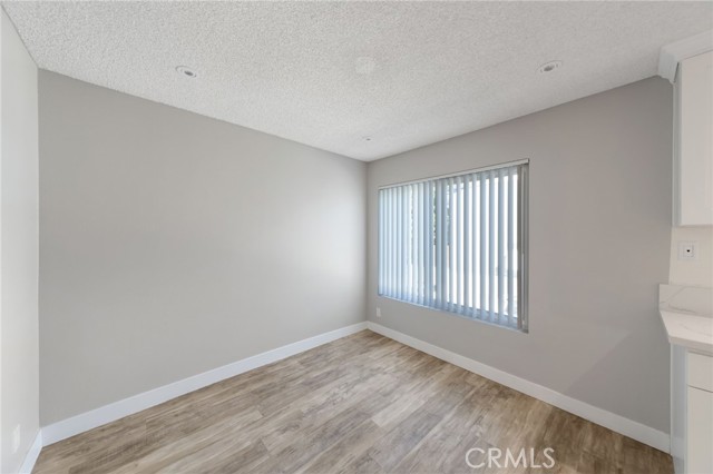 17815 Devonshire Street, 1 photo 5