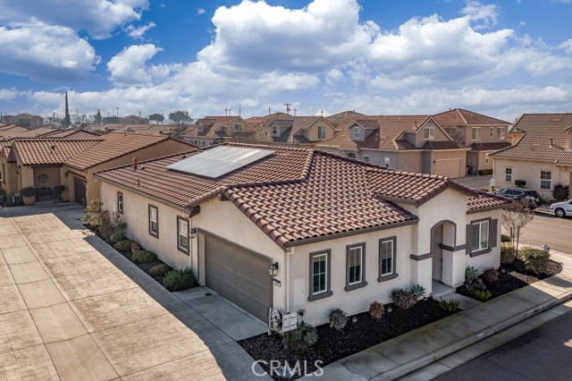 Detail Gallery Image 5 of 38 For 869 Grace Dr, Los Banos,  CA 93635 - 2 Beds | 2 Baths