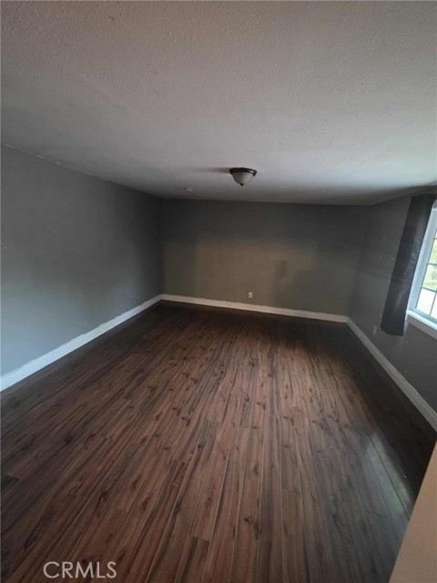 Detail Gallery Image 44 of 46 For 3577 Briarvale, Corona,  CA 92879 - 4 Beds | 2 Baths