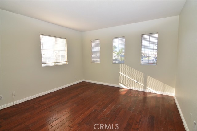 Detail Gallery Image 30 of 52 For 9595 Shadowgrove Dr, Rancho Cucamonga,  CA 91730 - 5 Beds | 3 Baths