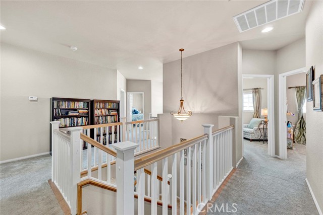 Detail Gallery Image 24 of 49 For 4100 Waterville Ct, Palmdale,  CA 93551 - 6 Beds | 3 Baths