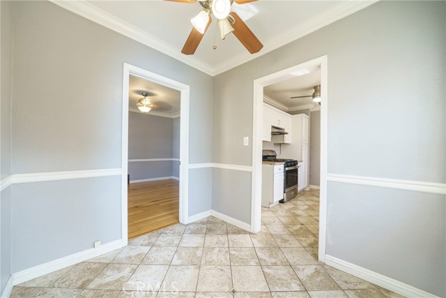 Detail Gallery Image 12 of 39 For 5518 Norwalk Bld, Whittier,  CA 90601 - 3 Beds | 2 Baths