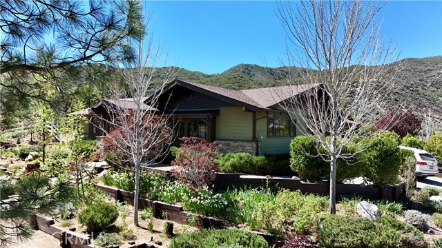 Details for 59353 Hop Patch Spring, Mountain Center, CA 92561