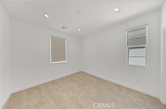 Detail Gallery Image 25 of 46 For 22049 Portofino Dr, Walnut,  CA 91789 - 4 Beds | 3/1 Baths