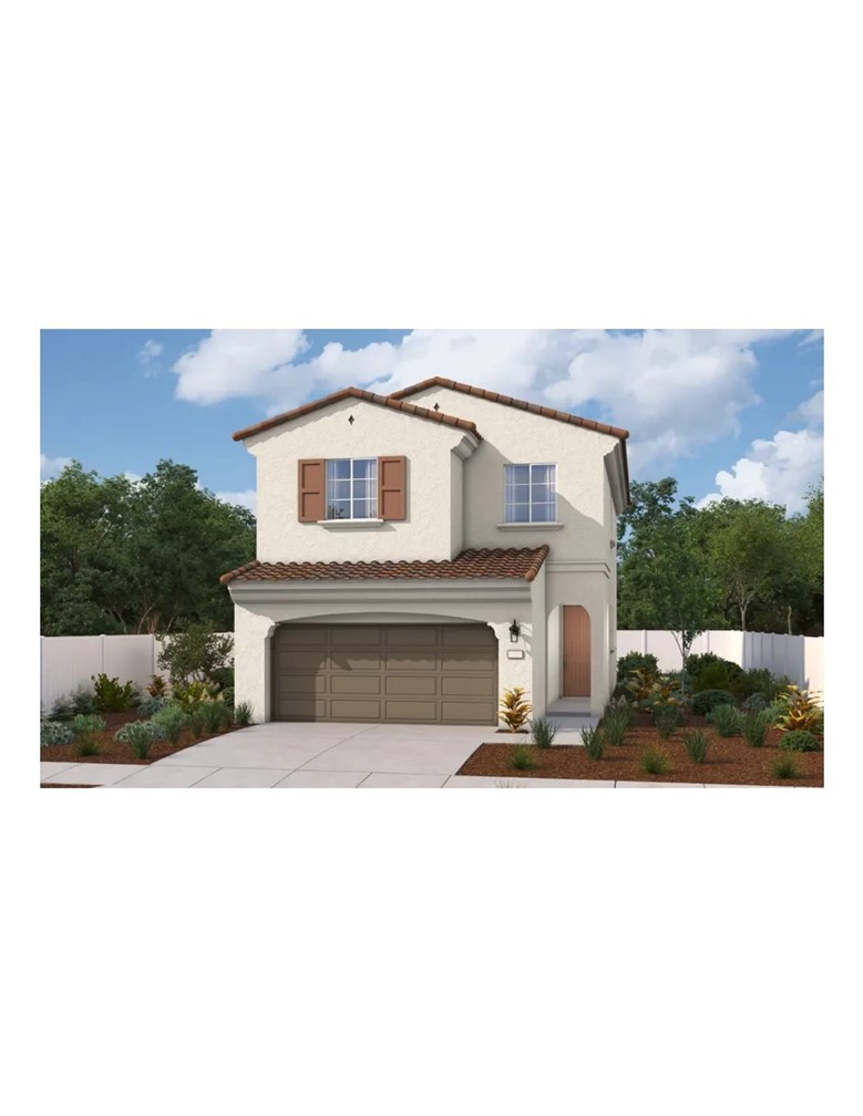 12187 Catalpa Court