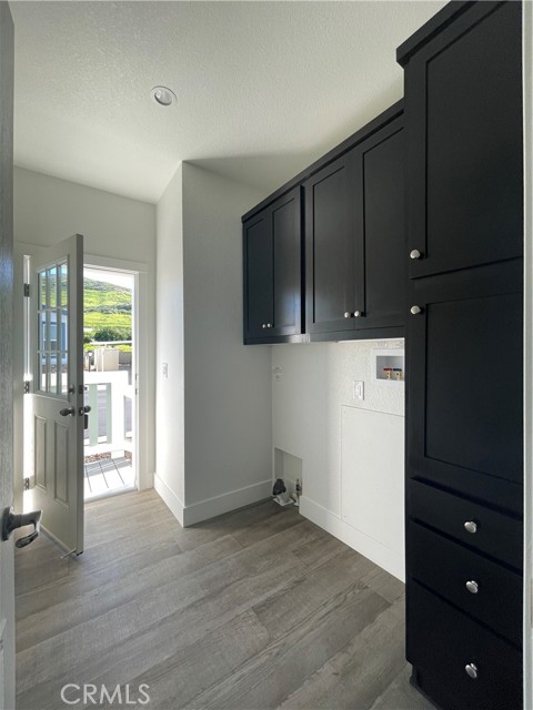 Detail Gallery Image 7 of 17 For 3500 Buchanan St #138,  Riverside,  CA 92503 - 3 Beds | 2 Baths