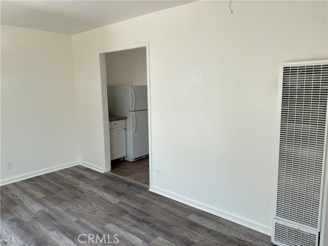 6688 Yucca Avenue, 29 Palms CA: https://media.crmls.org/medias/43c817f0-f6f5-4d03-b6eb-9a96ff27a57e.jpg
