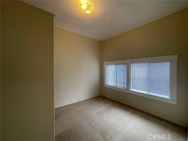 Detail Gallery Image 9 of 30 For 117 N Avenue 25, Los Angeles,  CA 90031 - – Beds | – Baths