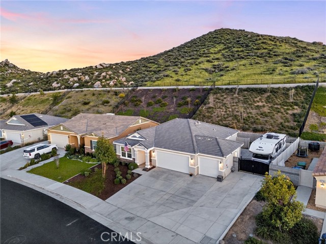 Detail Gallery Image 48 of 53 For 27777 Calle Talavera, Menifee,  CA 92585 - 3 Beds | 2 Baths