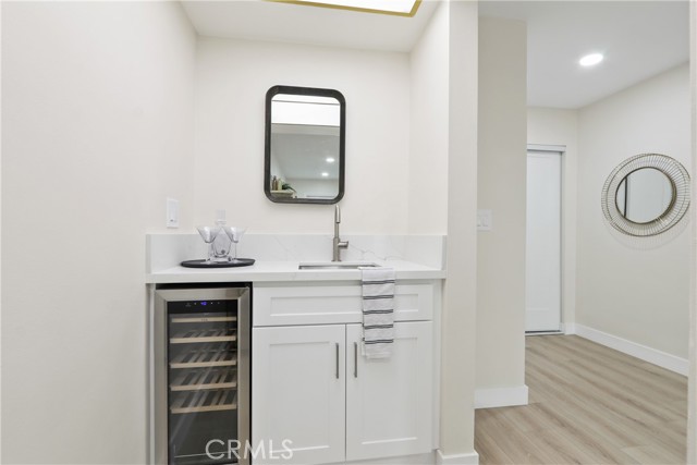 Detail Gallery Image 5 of 20 For 1301 S Atlantic #101,  Monterey Park,  CA 91754 - 2 Beds | 2 Baths