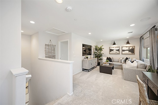 29227 Opal Skye Way, Winchester CA: https://media.crmls.org/medias/43c84eda-ad9b-4ce6-87ca-f56b78af49f9.jpg
