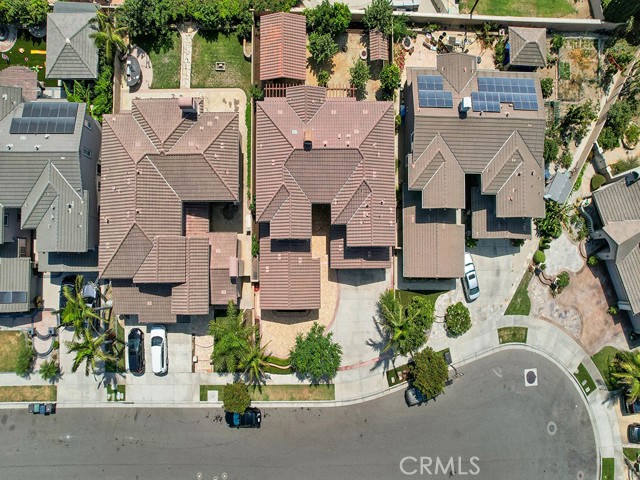 Detail Gallery Image 3 of 62 For 9306 Lily Ave, Fountain Valley,  CA 92708 - 5 Beds | 3/1 Baths