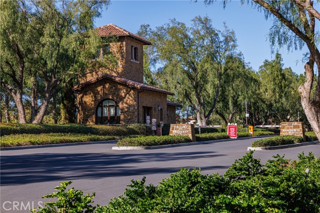 Detail Gallery Image 61 of 71 For 170 Leafy Pass, Irvine,  CA 92602 - 5 Beds | 5/1 Baths