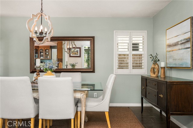 8237 E Flowerwood Avenue, Orange CA: https://media.crmls.org/medias/43c868a3-3218-4167-918e-498de2205b98.jpg