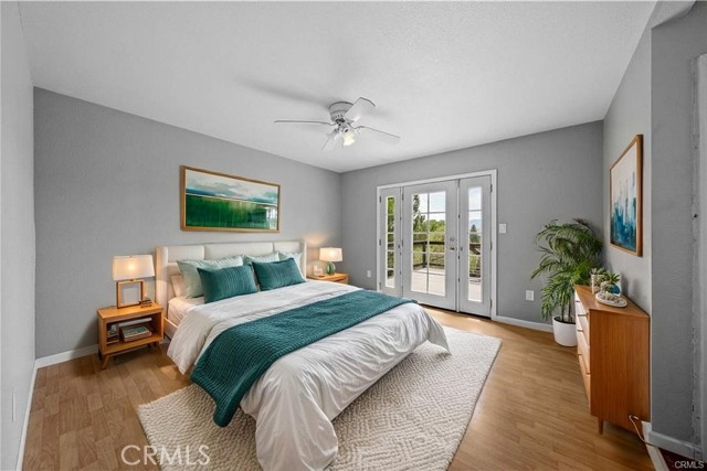 16561 Hacienda Court, Hidden Valley Lake CA: https://media.crmls.org/medias/43c86dde-2d4c-44ea-acc6-a171cc0beaf6.jpg