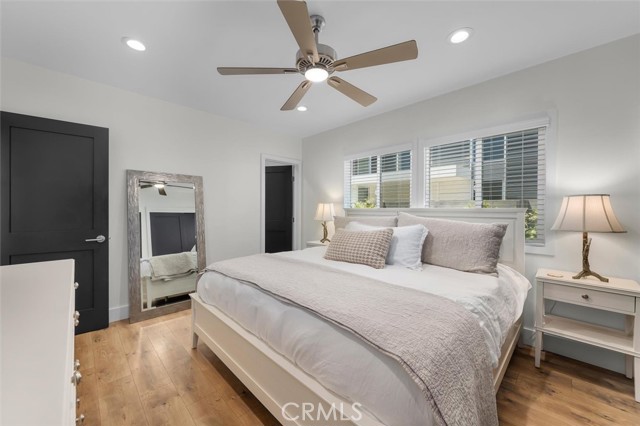 1430 Bonnie Brae, Hermosa Beach, California 90254, 0 ,Residential Income,For Sale,Bonnie Brae,0,SB26171335