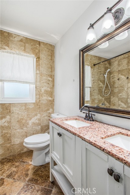 Detail Gallery Image 27 of 54 For 240 E 52nd St, San Bernardino,  CA 92404 - 4 Beds | 2/1 Baths