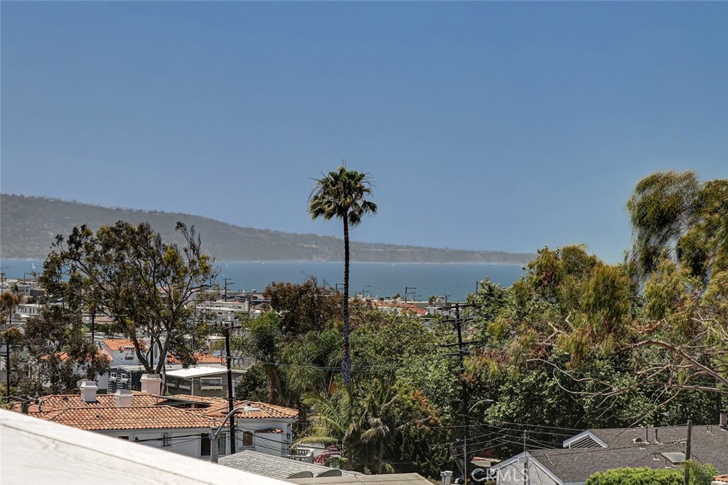 Picture of Manhattan Beach, CA 90266