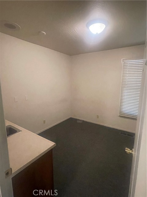 11 Williamsburg Lane, Chico, California 95926, ,Commercial Lease,For Rent,11 Williamsburg Lane,CRSN25010355
