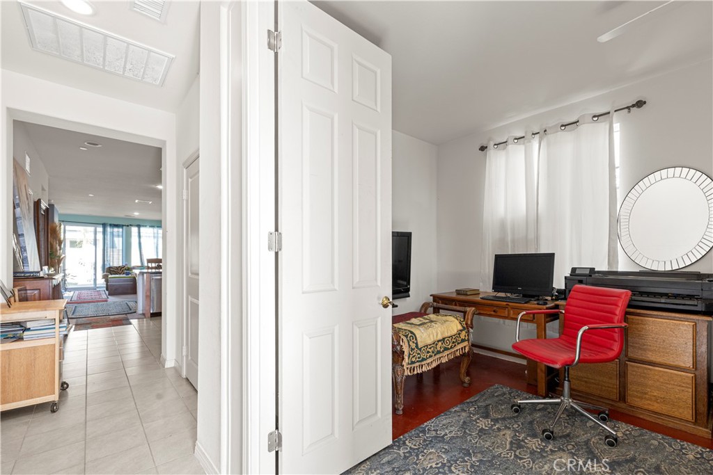 MLS #CV25255254 image #23