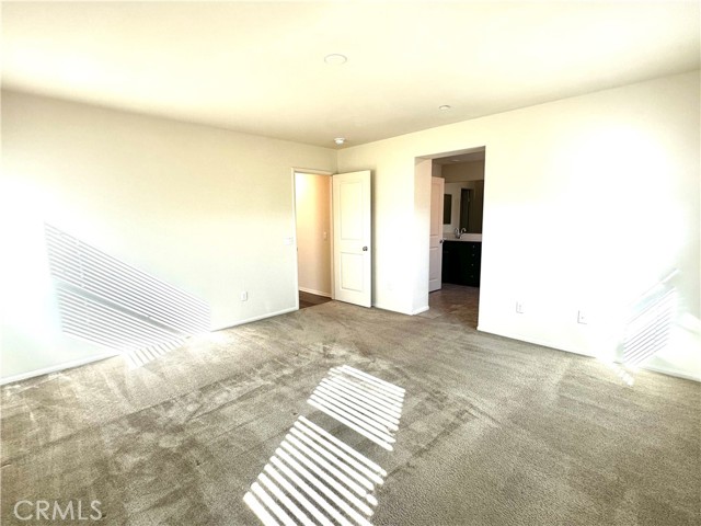 Detail Gallery Image 12 of 19 For 2119 Lavender, Colton,  CA 92324 - 4 Beds | 2/1 Baths