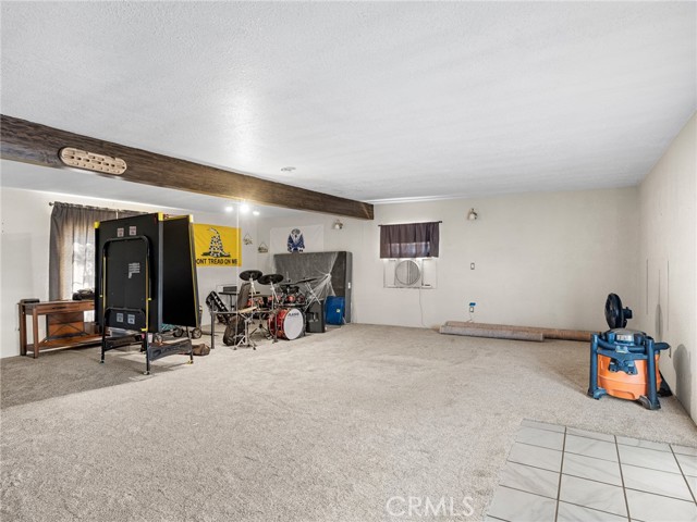 Detail Gallery Image 17 of 32 For 17382 Neptune, Victorville,  CA 92394 - 3 Beds | 1 Baths