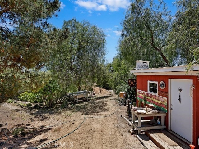 Detail Gallery Image 61 of 74 For 40410 Exa Ely Rd, Hemet,  CA 92544 - 4 Beds | 3 Baths