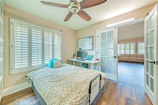 Detail Gallery Image 12 of 31 For 21285 via Del Vaquero, Yorba Linda,  CA 92887 - 3 Beds | 2 Baths