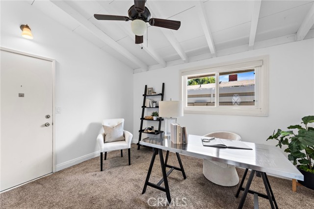 Detail Gallery Image 18 of 27 For 530 N Wayfield Street, Orange,  CA 92867 - 3 Beds | 2 Baths