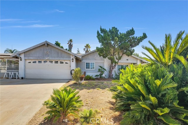 Image 2 for 6765 Jadeite Ave, Rancho Cucamonga, CA 91701