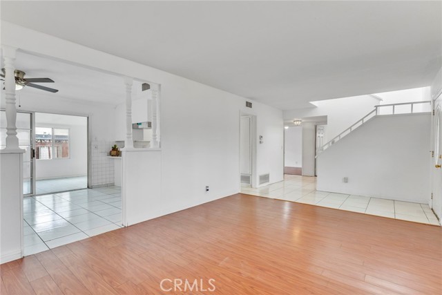 1794 Plaza Serena, Ontario CA: https://media.crmls.org/medias/43c8d8c9-fad3-46ea-9db9-104ea1c76fdb.jpg