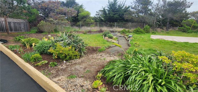 Detail Gallery Image 13 of 45 For 265 Chatham Ln, Cambria,  CA 93428 - 2 Beds | 1 Baths