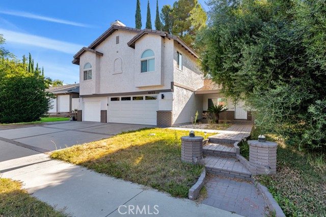 Detail Gallery Image 35 of 35 For 10122 Jovita Ave, Chatsworth,  CA 91311 - 5 Beds | 3 Baths