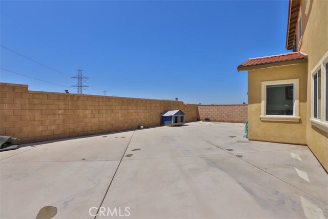 Detail Gallery Image 39 of 46 For 15765 Kings Peak Dr, Fontana,  CA 92336 - 5 Beds | 3 Baths