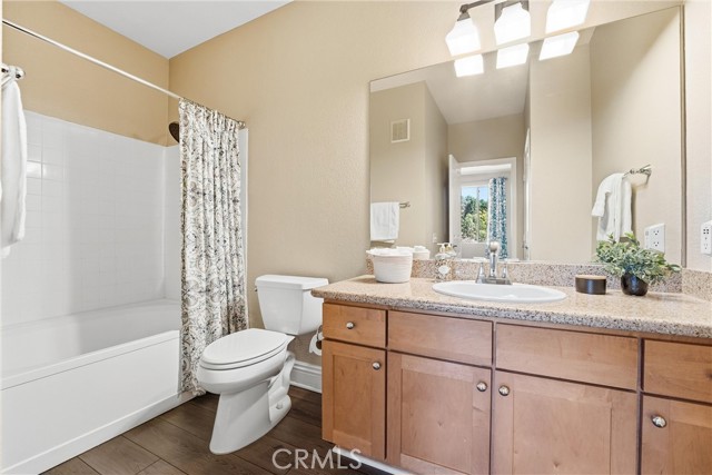 Detail Gallery Image 9 of 15 For 22681 Oakgrove #134,  Aliso Viejo,  CA 92656 - 2 Beds | 2 Baths
